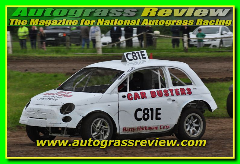 CE2605 J1210